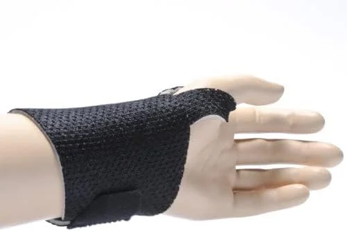 مچ بند طبی فوتورو اینفینیتی مدل Precision Fit 01036 قابل تنظیم