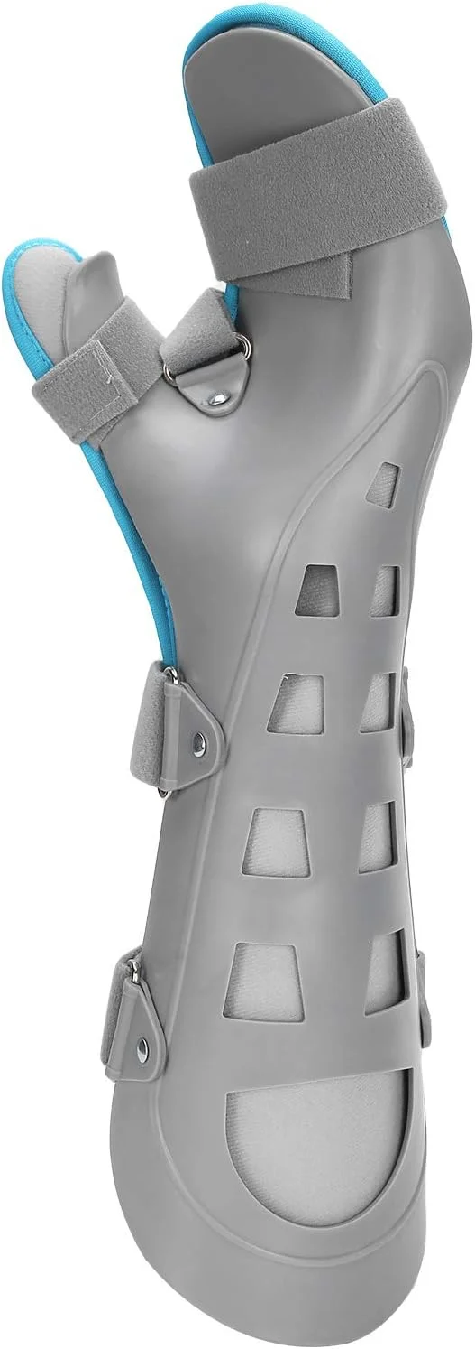 مچ بند تنفسی ABHJKLM، تثبیت کننده دست و بازو برای استفاده روزانه، مناسب برای بانوان، برای سلامتی بدن و شانه ها