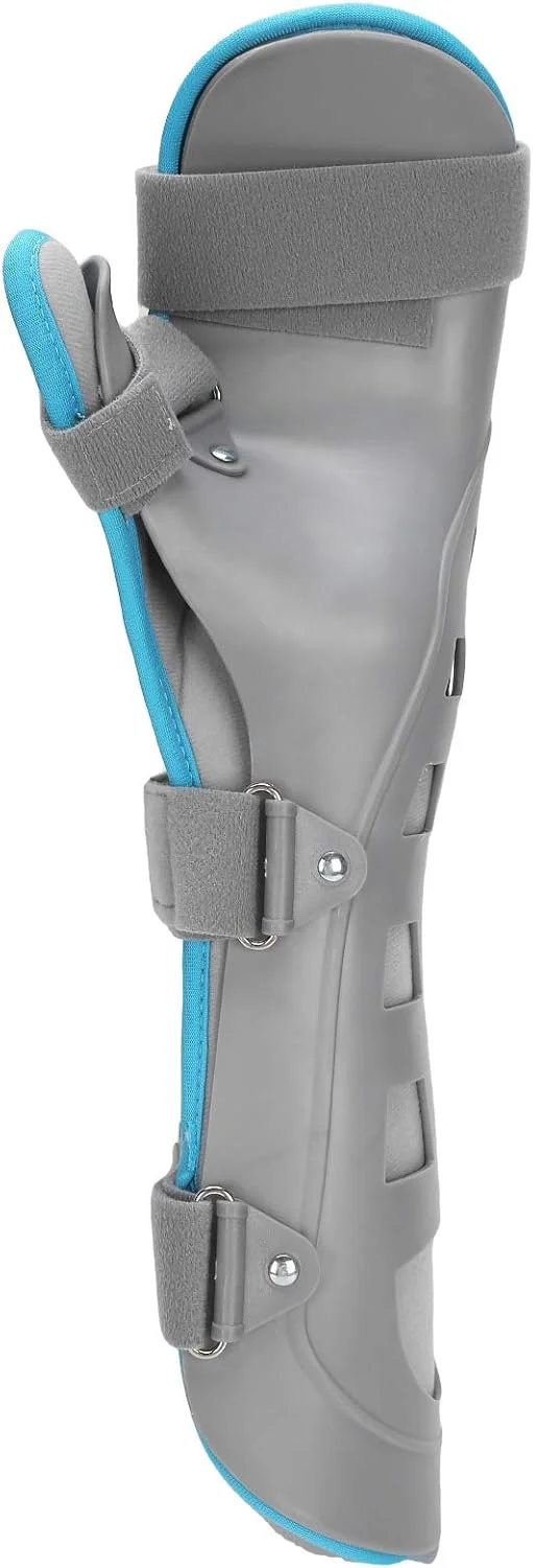 مچ بند تنفسی ABHJKLM، تثبیت کننده دست و بازو برای استفاده روزانه، مناسب برای بانوان، برای سلامتی بدن و شانه ها