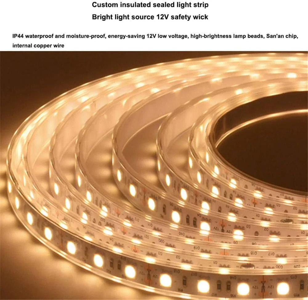 آینه گرد ضد آب LED دار Zsmzbx برای حمام، آینه آرایشی دیواری با نور پس زمینه ضد بخار و قابلیت تنظیم نور، آینه روشویی مدرن حمام، 70 سانتی متر آینه گرد ضد آب LED دار Zsmzbx برای حمام، آینه آرایشی دیواری با نور پس زمینه ضد بخار و قابلیت تنظیم نور، آینه روشویی مدرن حمام، 70 سانتی متر