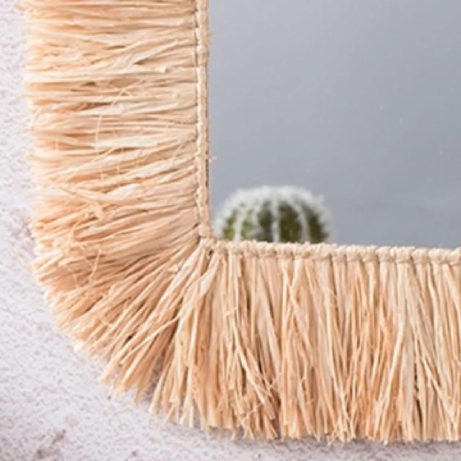 آینه حمام YHUAEE، آینه مربعی آویز، دکوراسیون چند منظوره، آینه آرایشی، آینه حمام، مناسب برای محیط های مختلف