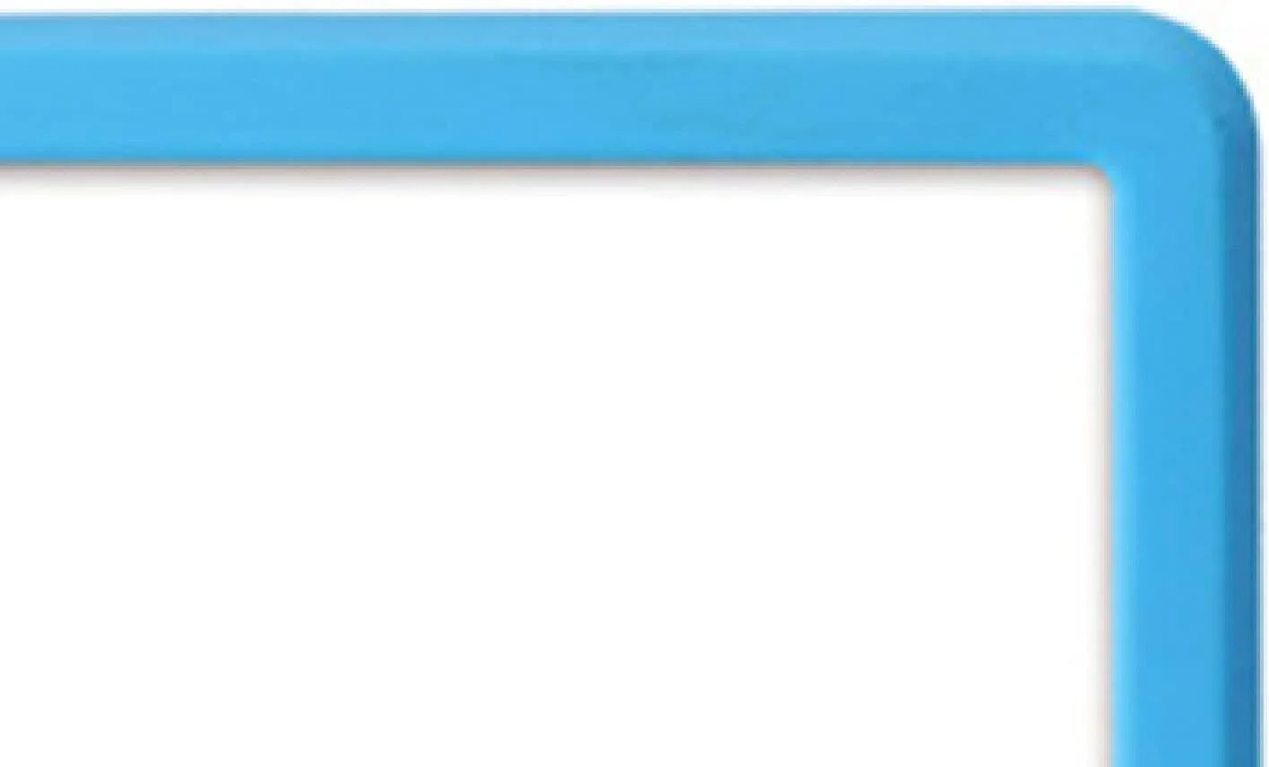 آینه حمام YHUAEE، آینه خود نگهدارنده برای دیوار، دوش، اصلاح صورت، آرایش مو، آینه مسافرتی قابل حمل، لوازم جانبی حمام، آینه آرایش