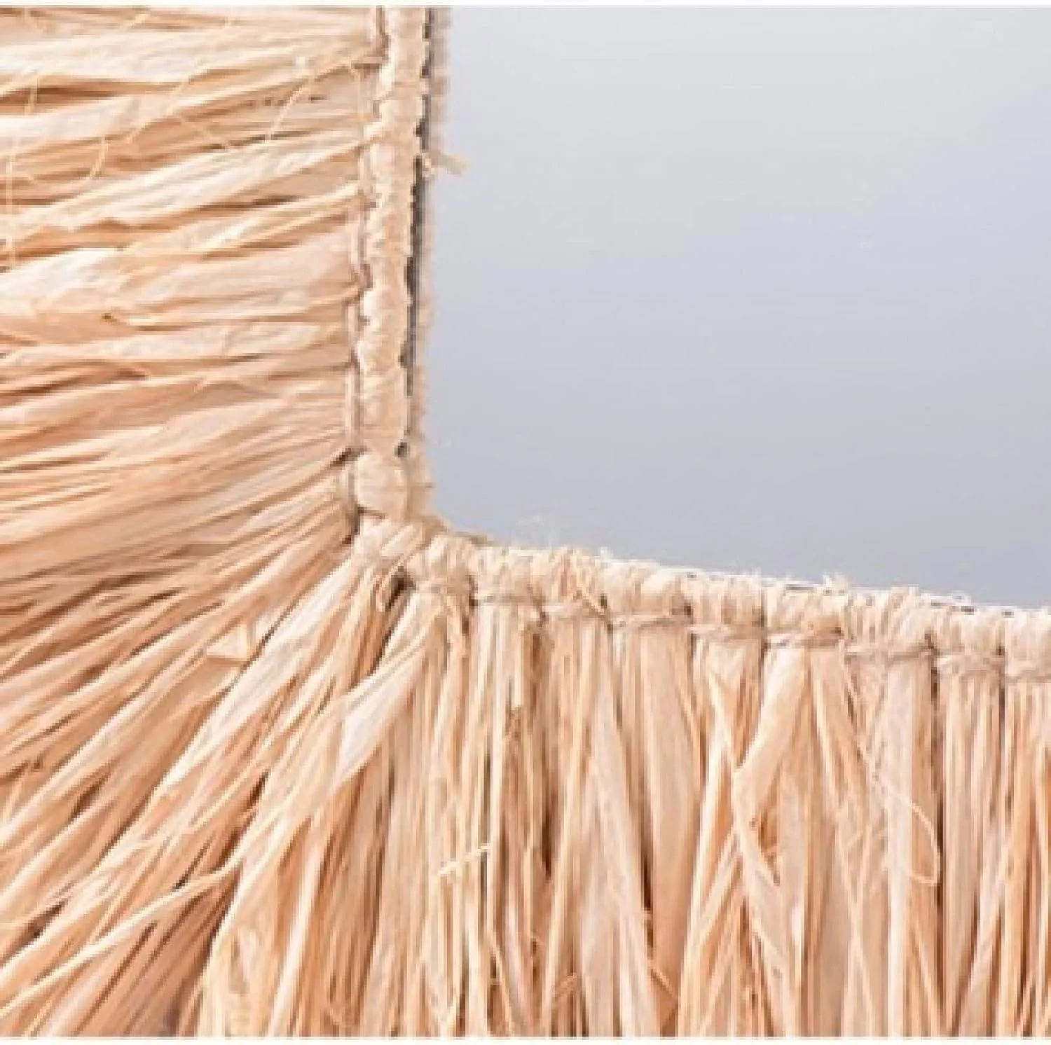 آینه حمام YHUAEE، آینه مربعی آویز، دکوراسیون چند منظوره، آینه آرایشی، آینه حمام، مناسب برای محیط های مختلف