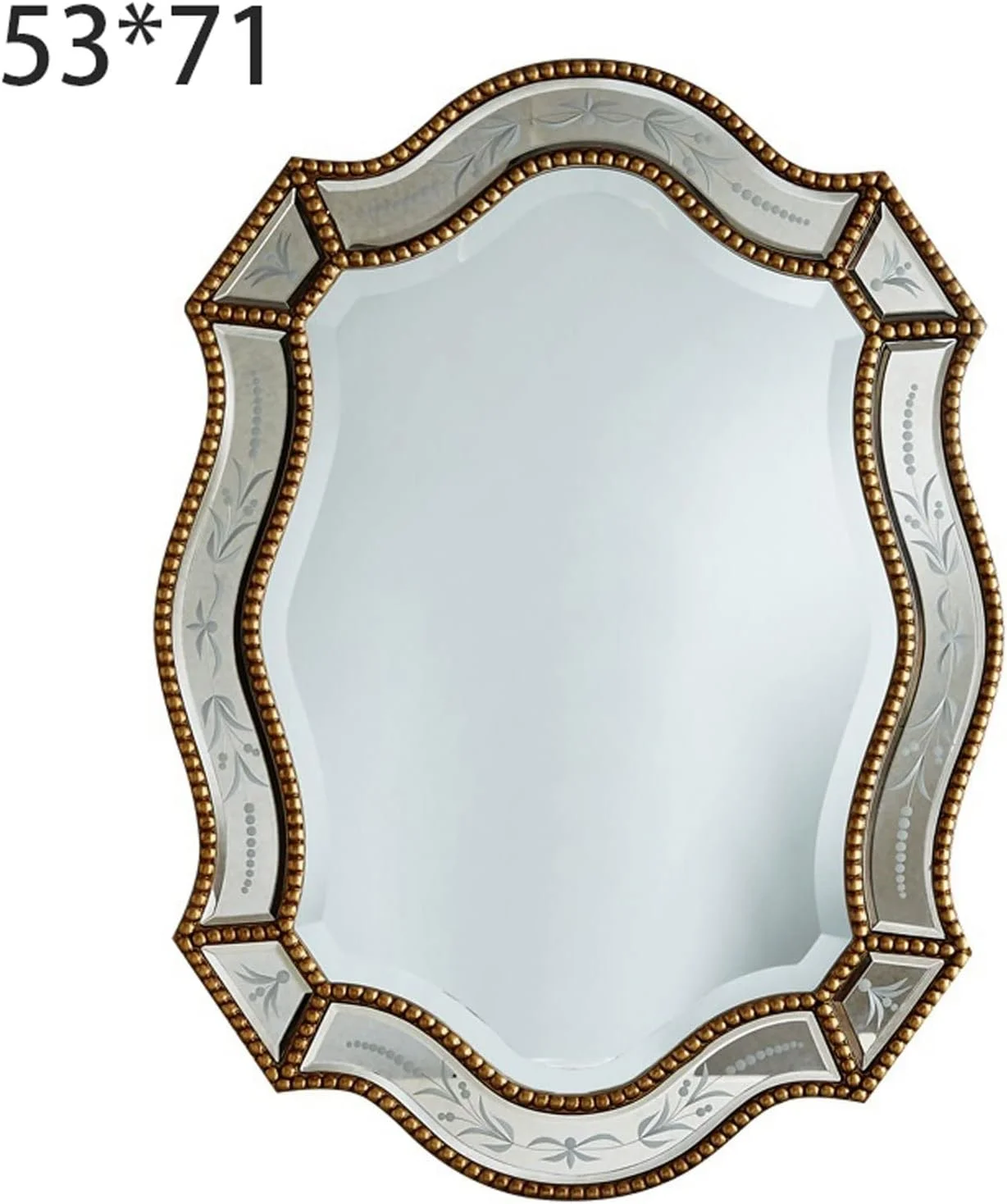 آینه حمام YHUAEE آینه تزئینی حمام آینه رومیزی اتاق خواب دکوراسیون دیوار آینه سفارشی آینه حمام YHUAEE آینه تزئینی حمام آینه رومیزی اتاق خواب دکوراسیون دیوار آینه سفارشی