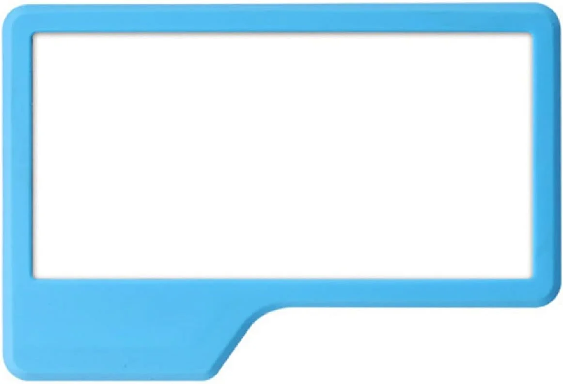 آینه حمام WRFTTCRR، آینه خود نگهدارنده برای دیوار، دوش، اصلاح صورت، آرایش مو، آینه مسافرتی قابل حمل، لوازم جانبی حمام، آینه آرایش