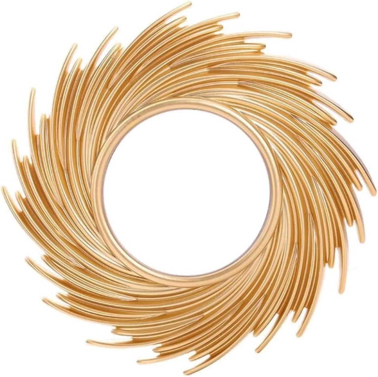 آینه حمام WRFTTCRR آینه توالت آینه آرایش آینه توالت حمام آینه دیواری آینه تزئینی