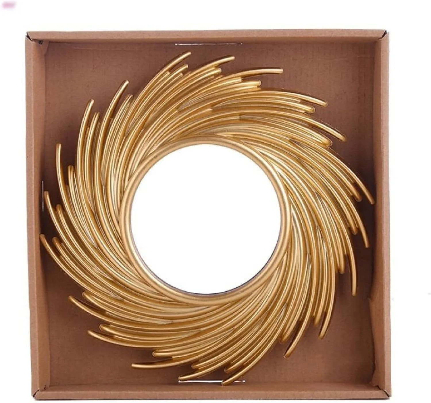 آینه حمام WRFTTCRR آینه توالت آینه آرایش آینه توالت حمام آینه دیواری آینه تزئینی