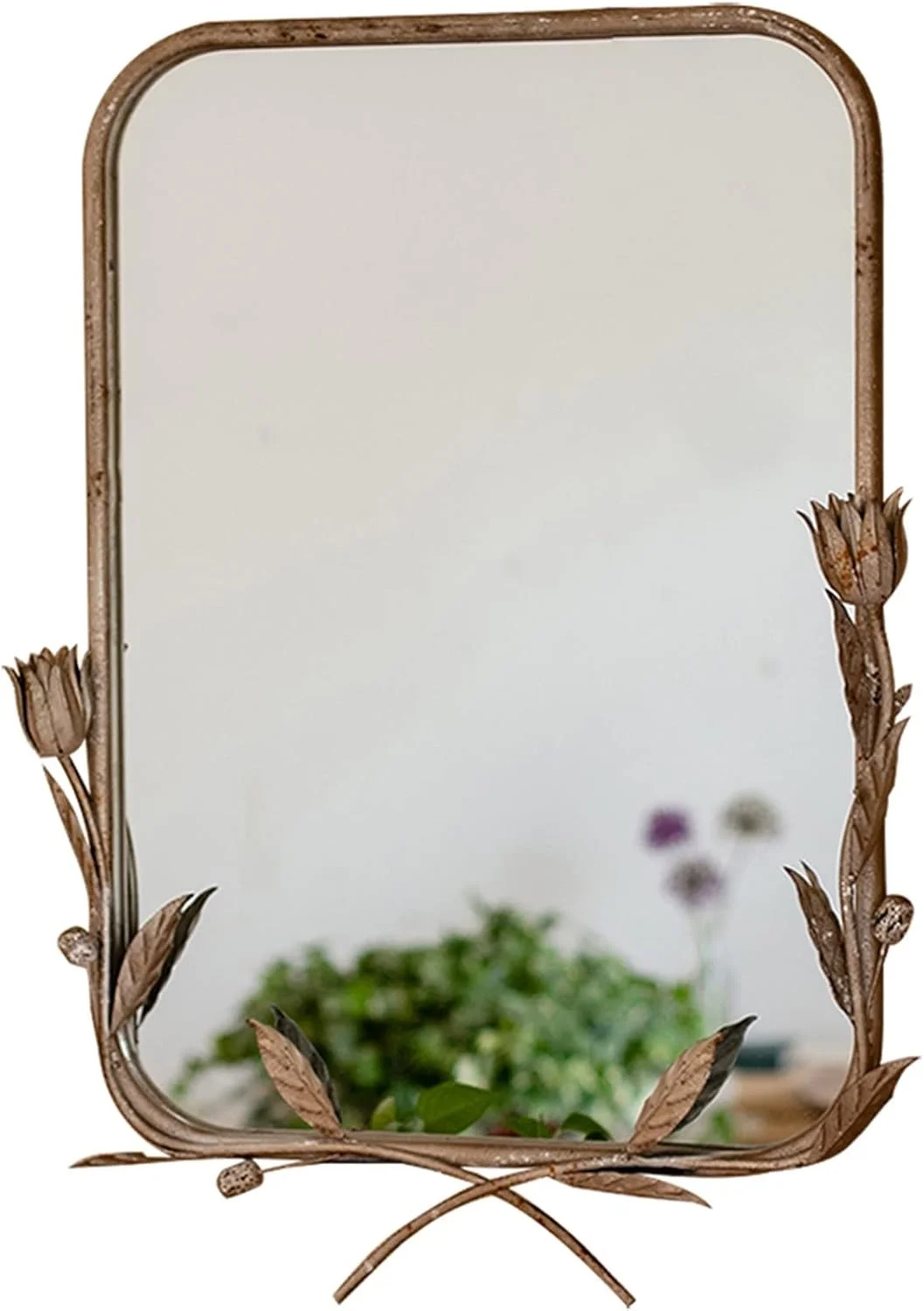 آینه حمام WRFTTCRR آینه های دیواری تزئینی اتاق خواب آینه بزرگ حمام دکوراسیون اتاق نشیمن آینه حمام WRFTTCRR آینه های دیواری تزئینی اتاق خواب آینه بزرگ حمام دکوراسیون اتاق نشیمن