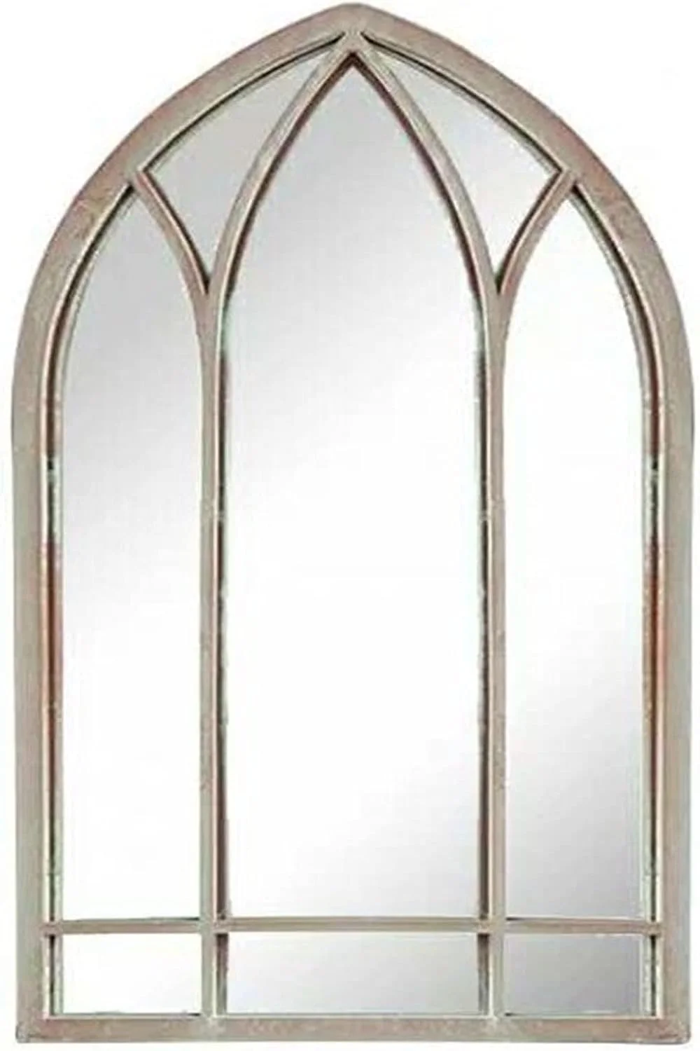 آینه حمام WRFTTCRR آینه های دیواری تزئینی اتاق خواب آینه حمام اتاق نشیمن آینه حمام WRFTTCRR آینه های دیواری تزئینی اتاق خواب آینه حمام اتاق نشیمن