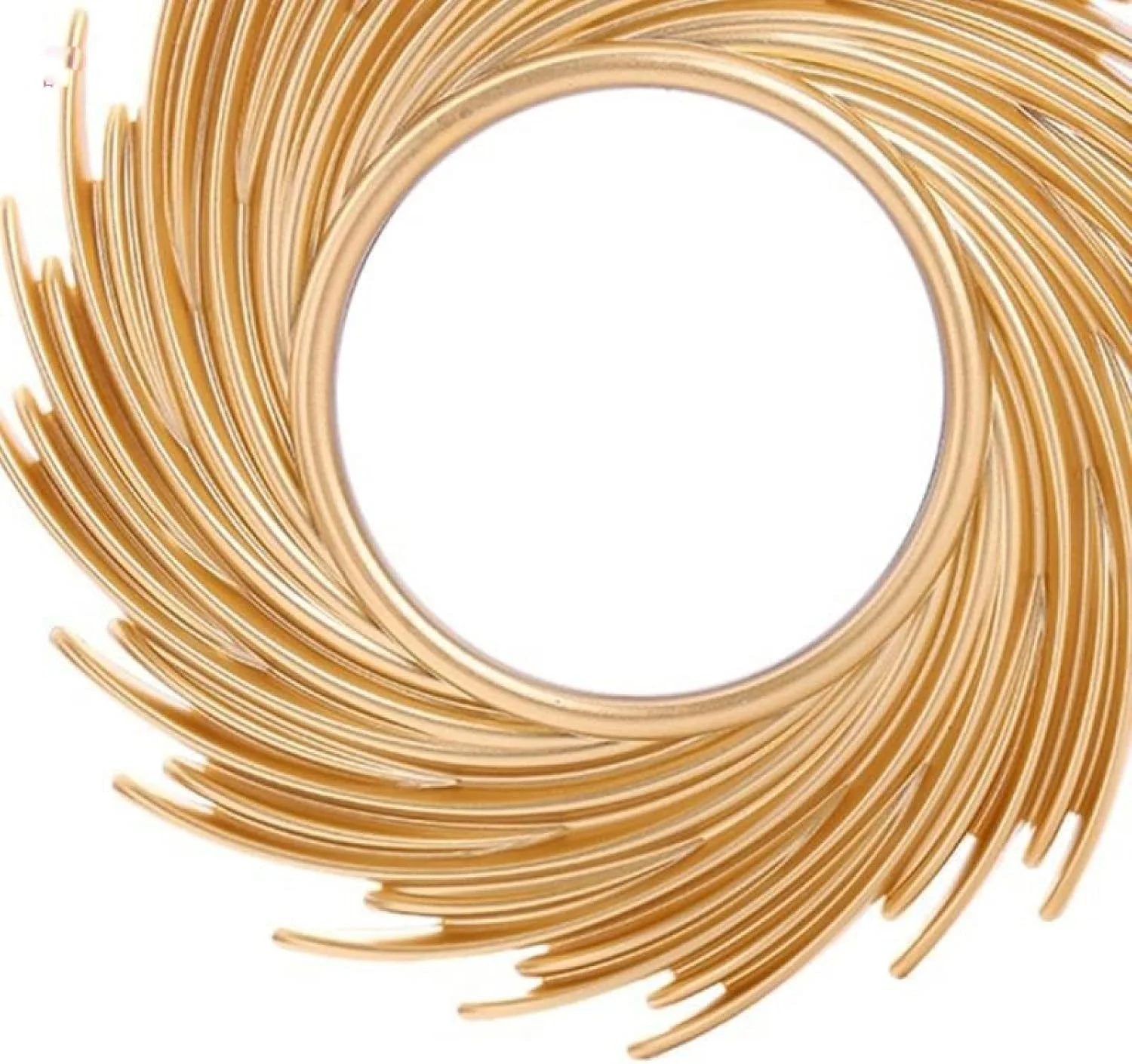 آینه VFNRESW با چراغ، آینه توالت، آینه آرایش، آینه حمام، آینه دیواری، آینه تزئینی آینه VFNRESW با چراغ، آینه توالت، آینه آرایش، آینه حمام، آینه دیواری، آینه تزئینی