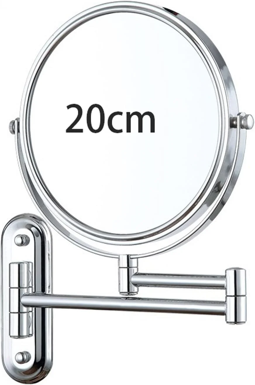 آینه حمام VETCS، آینه های دیواری دکور حمام، آینه های گردان، آینه های روشویی نقره ای گرد، مبلمان آینه ای آینه حمام VETCS، آینه های دیواری دکور حمام، آینه های گردان، آینه های روشویی نقره ای گرد، مبلمان آینه ای