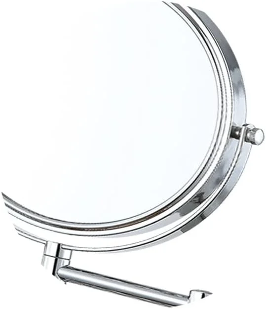 آینه حمام VETCS، آینه های دیواری دکور حمام، آینه های گردان، آینه های روشویی نقره ای گرد، مبلمان آینه ای آینه حمام VETCS، آینه های دیواری دکور حمام، آینه های گردان، آینه های روشویی نقره ای گرد، مبلمان آینه ای