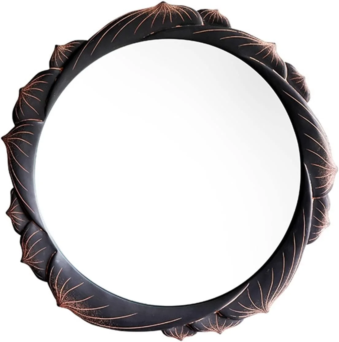 آینه روشویی UGFVGYTG، آینه دیواری، مناسب برای توالت، میز آرایش، روشویی، نصب دیواری، مناسب برای آرایش آینه روشویی UGFVGYTG، آینه دیواری، مناسب برای توالت، میز آرایش، روشویی، نصب دیواری، مناسب برای آرایش