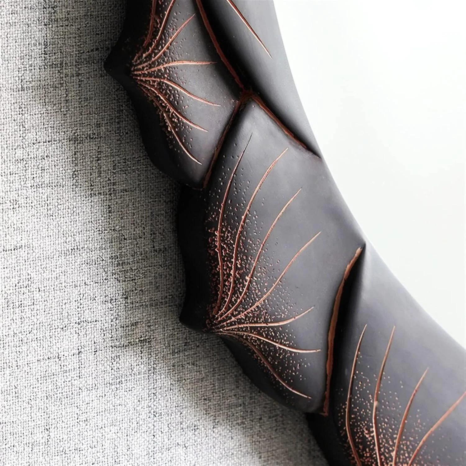 آینه روشویی UGFVGYTG، آینه دیواری، مناسب برای توالت، میز آرایش، روشویی، نصب دیواری، مناسب برای آرایش آینه روشویی UGFVGYTG، آینه دیواری، مناسب برای توالت، میز آرایش، روشویی، نصب دیواری، مناسب برای آرایش