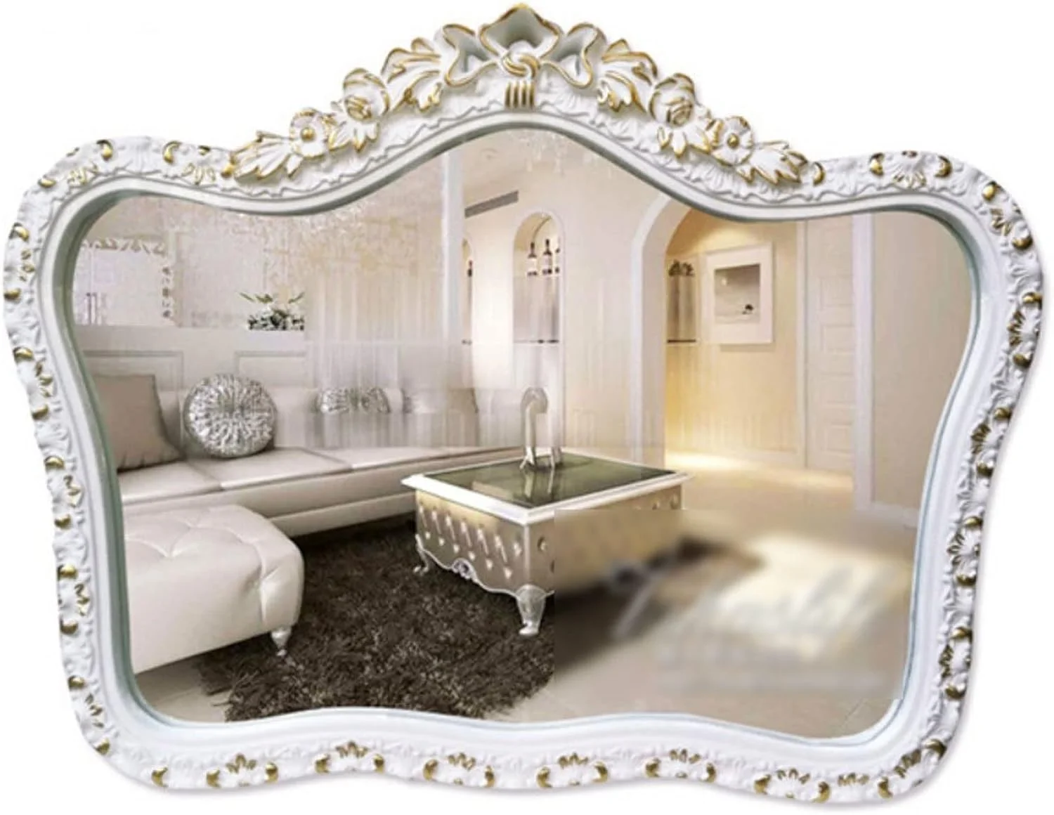 آینه روشویی UGFVGYTG، آینه حمام، آینه آرایش، آینه دیواری آینه روشویی UGFVGYTG، آینه حمام، آینه آرایش، آینه دیواری