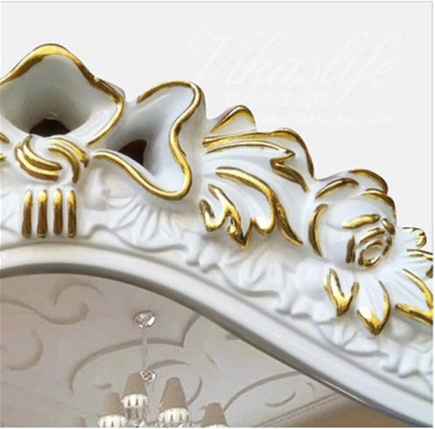 آینه روشویی UGFVGYTG، آینه حمام، آینه آرایش، آینه دیواری