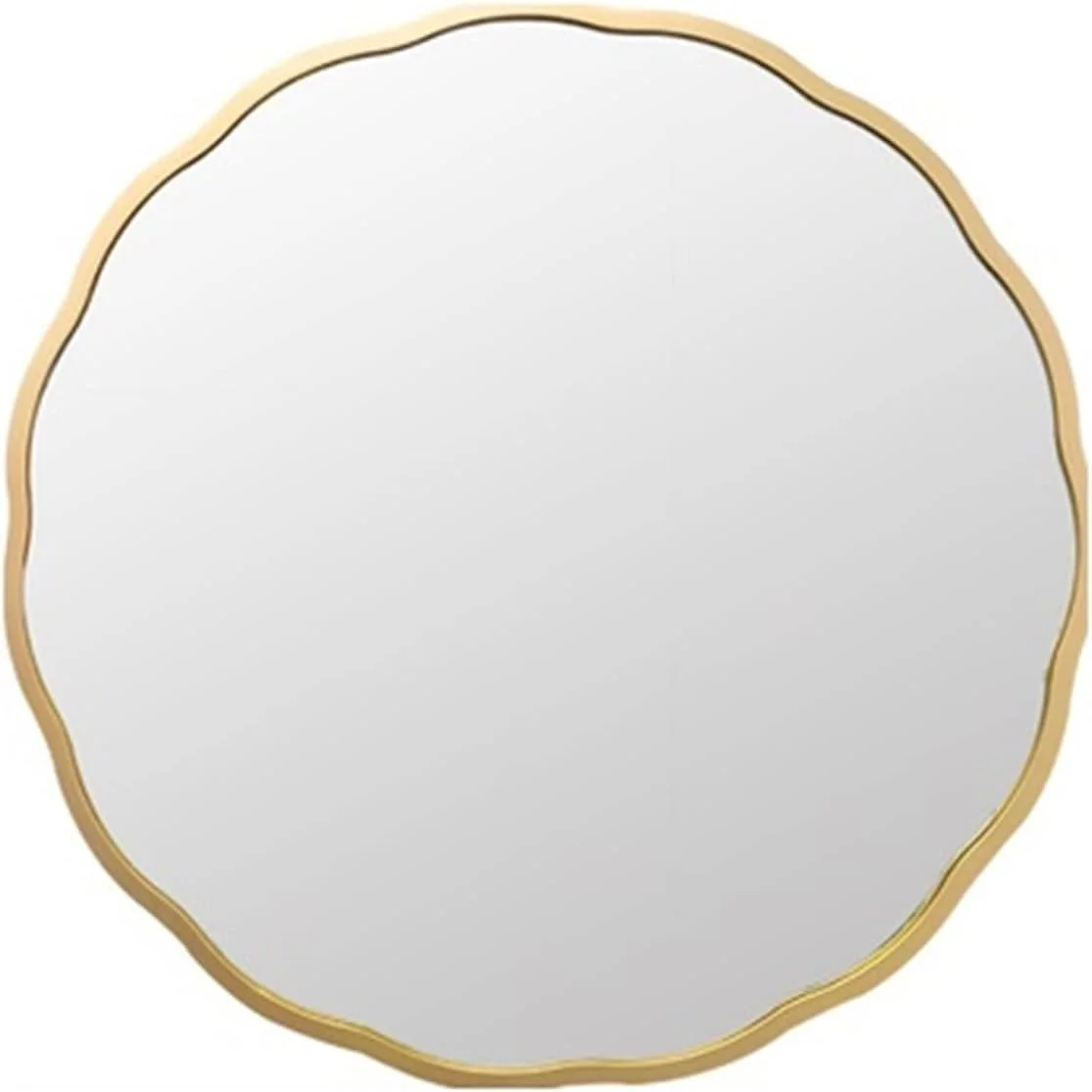 آینه روشویی UGFVGYTG، آینه آرایش، آینه حمام، آینه گرد نور پس زمینه دار توالت، آینه دیواری جیبی تزئینی آینه روشویی UGFVGYTG، آینه آرایش، آینه حمام، آینه گرد نور پس زمینه دار توالت، آینه دیواری جیبی تزئینی