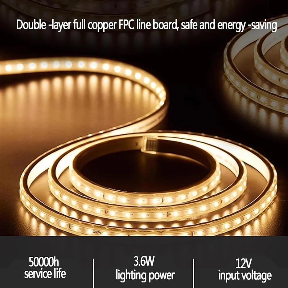 آینه حمام بدون قاب ابر شکل ال ای دی TT-YEF، آینه دیواری سه رنگ با قابلیت تنظیم نور با سوئیچ لمسی دوتایی و سیستم ضد مه، نمایشگر دما ساعت، تنظیم نور پیوسته، 120×80 سانتی متر