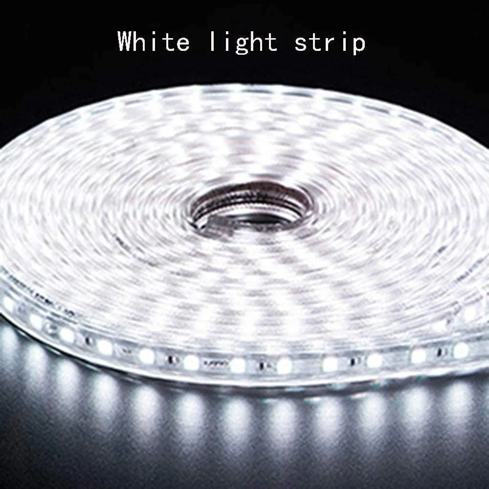 آینه گرد چراغ دار LED با نور سفید تک لمسی قاب مشکی برای روشویی، آینه هوشمند حمام، آینه حمام 50X50CM مدرن