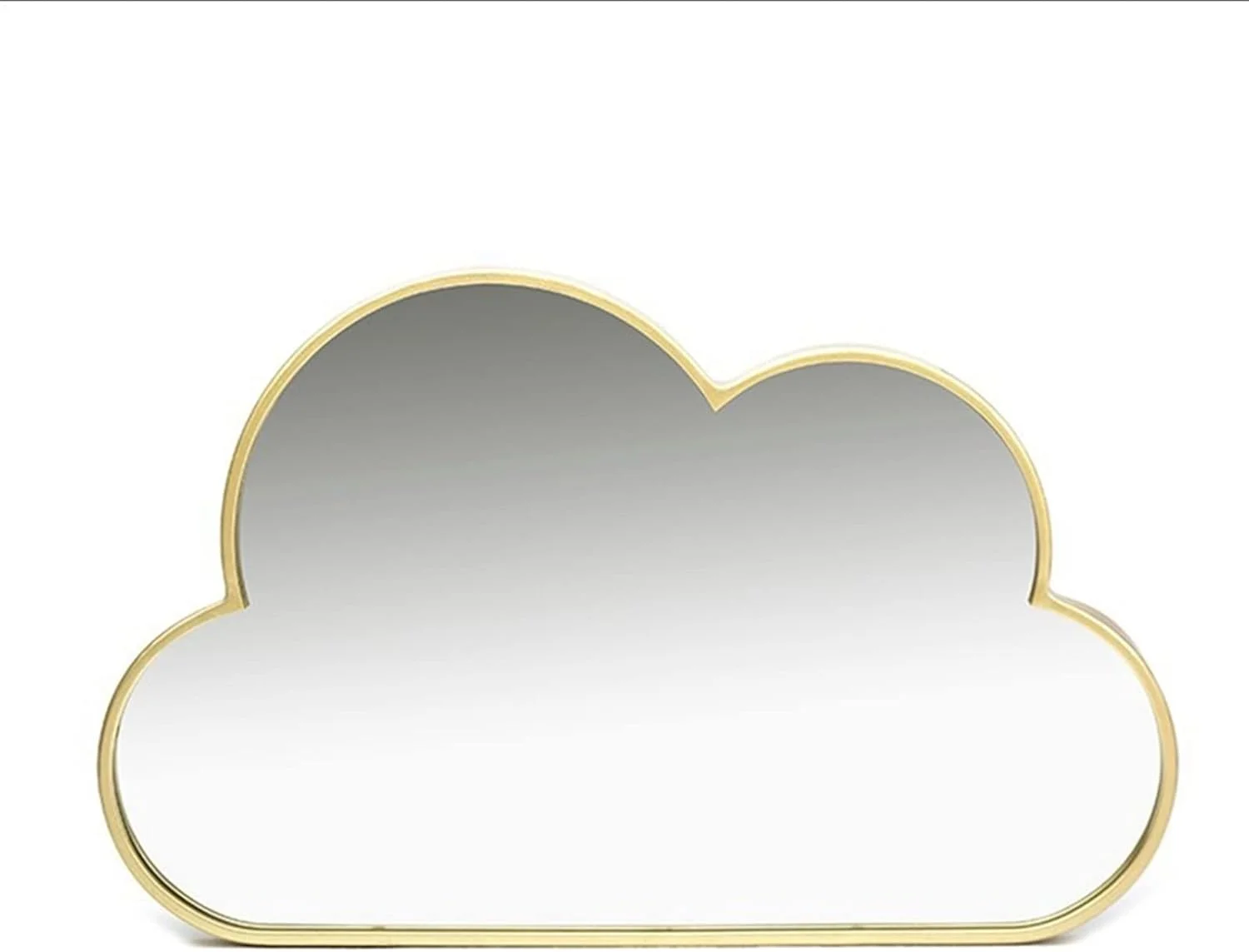 آینه روشویی SIHPAC آینه حمام آینه بزرگ دوش