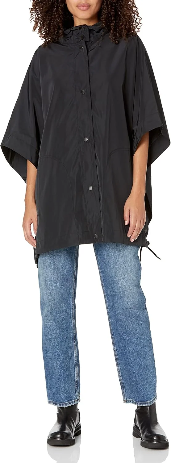 کاپشن ورزشی زنانه DKNY