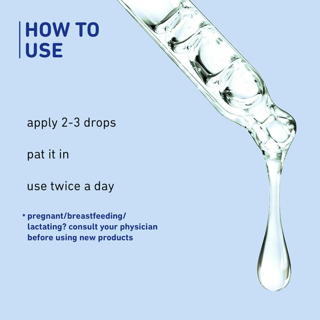 سرم صورت حاوی 2% سالیسیلیک اسید آلوئه | مبارزه با آکنه فعال | تنظیم کننده سبوم | کنترل چربی | تسکین دهنده و آرام بخش التهاب | سبک و جذب سریع | 100% وگان | 30 میلی لیتر سرم صورت حاوی 2% سالیسیلیک اسید آلوئه | مبارزه با آکنه فعال | تنظیم کننده سبوم | کنترل چربی | تسکین دهنده و آرام بخش التهاب | سبک و جذب سریع | 100% وگان | 30 میلی لیتر