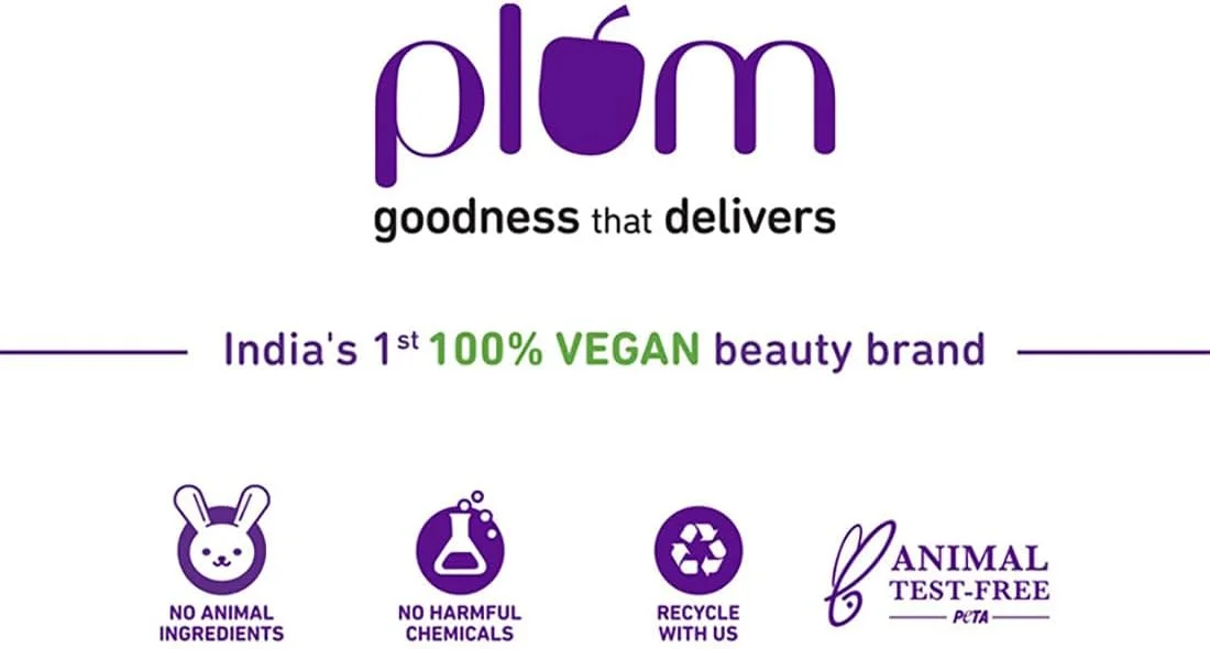 سرم صورت حاوی 2% سالیسیلیک اسید آلوئه | مبارزه با آکنه فعال | تنظیم کننده سبوم | کنترل چربی | تسکین دهنده و آرام بخش التهاب | سبک و جذب سریع | 100% وگان | 30 میلی لیتر سرم صورت حاوی 2% سالیسیلیک اسید آلوئه | مبارزه با آکنه فعال | تنظیم کننده سبوم | کنترل چربی | تسکین دهنده و آرام بخش التهاب | سبک و جذب سریع | 100% وگان | 30 میلی لیتر