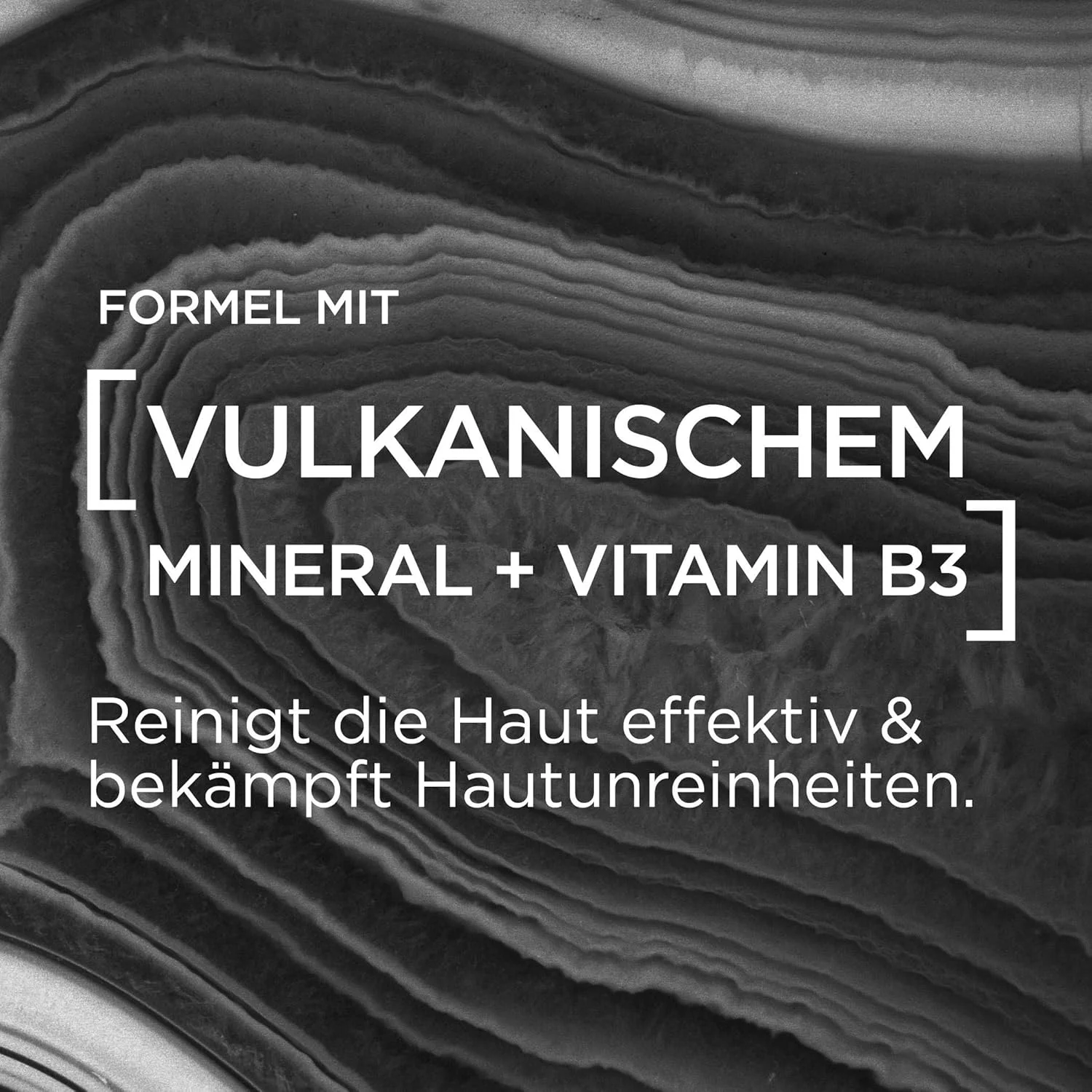 کرم مرطوب کننده ضد جوش صورت مردانه لورآل من اکسپرت، کرم مرطوب کننده ضد جوش های سر سیاه و آلودگی ها، کرم صورت مردانه با اسید سالیسیلیک، کربن خالص، 1 عدد 50 میلی لیتر