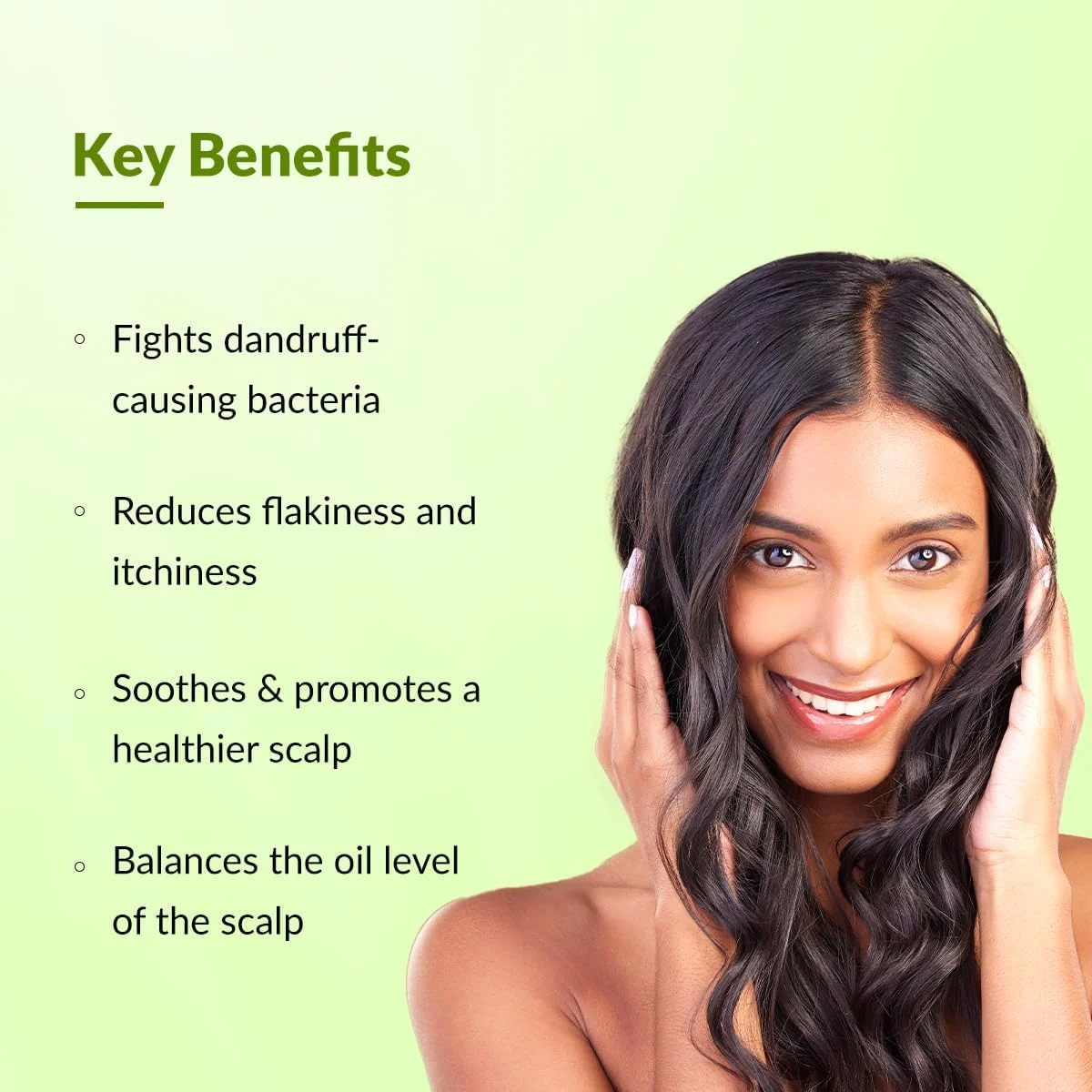 شامپو ضد شوره فیکسرما Kairfoll برای پوست سر چرب و حساس مستعد شوره و فولیکولیت | شامپو ضد شوره برای زنان و مردان | اسید سالیسیلیک برای ریزش مو | شامپو بدون سولفات - 100 میلی لیتر شامپو ضد شوره فیکسرما Kairfoll برای پوست سر چرب و حساس مستعد شوره و فولیکولیت | شامپو ضد شوره برای زنان و مردان | اسید سالیسیلیک برای ریزش مو | شامپو بدون سولفات - 100 میلی لیتر