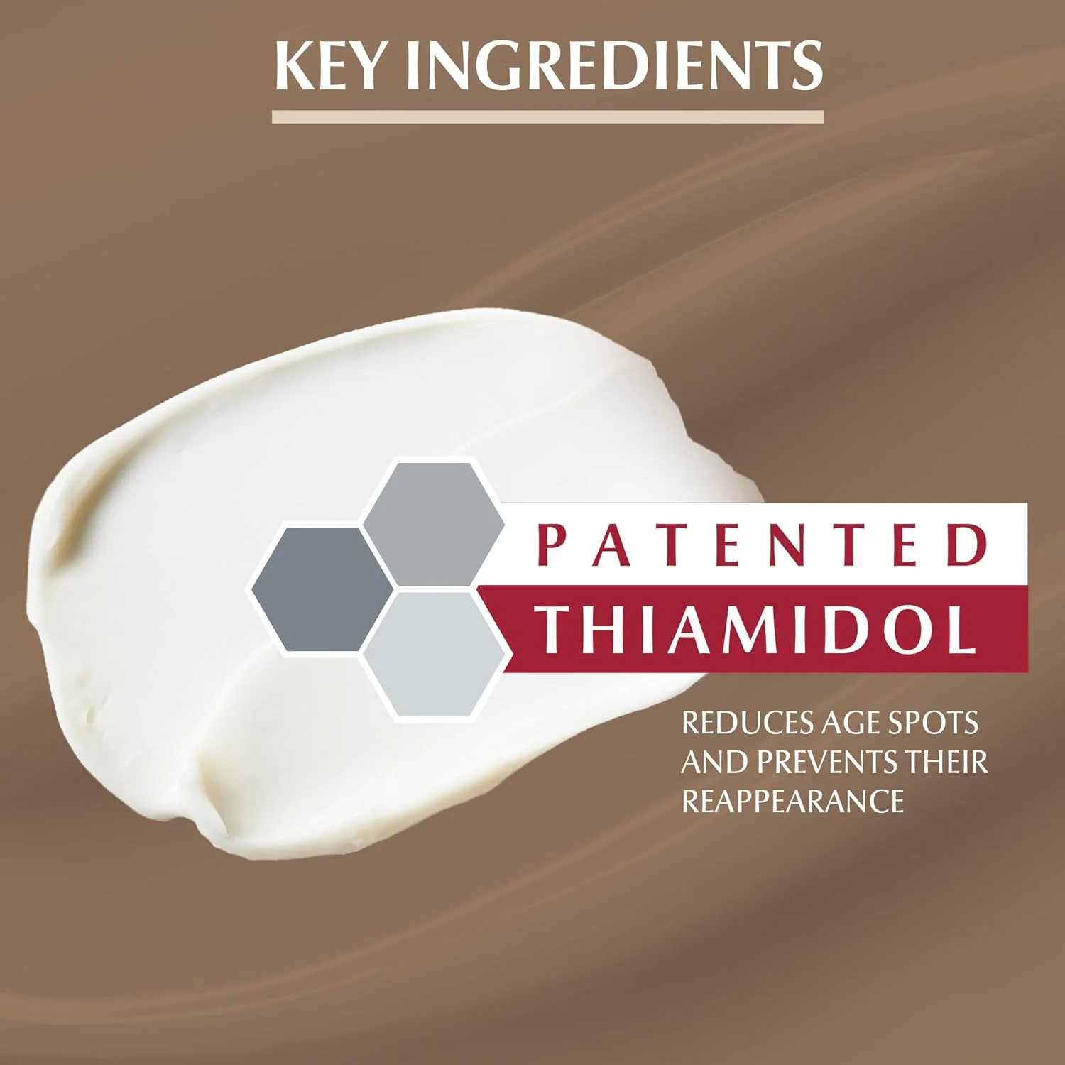 کرم دست ضد پیری و ضد لک اوسرین مدل Hyaluron-Filler + Elasticity SPF 30 حجم 75 میلی لیتر، مرطوب کننده دست با تیامیدول و هیالورونیک اسید، کاهش دهنده لک های تیره و محافظت کننده در برابر آسیب های خورشید کرم دست ضد پیری و ضد لک اوسرین مدل Hyaluron-Filler + Elasticity SPF 30 حجم 75 میلی لیتر، مرطوب کننده دست با تیامیدول و هیالورونیک اسید، کاهش دهنده لک های تیره و محافظت کننده در برابر آسیب های خورشید