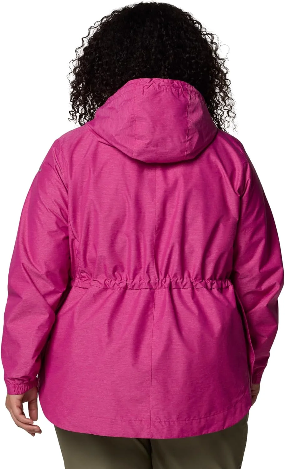 Columbia Womens Lillian Ridge Ii Jacket Lillian Ridge II Jacket Columbia Womens Lillian Ridge Ii Jacket Lillian Ridge II Jacket