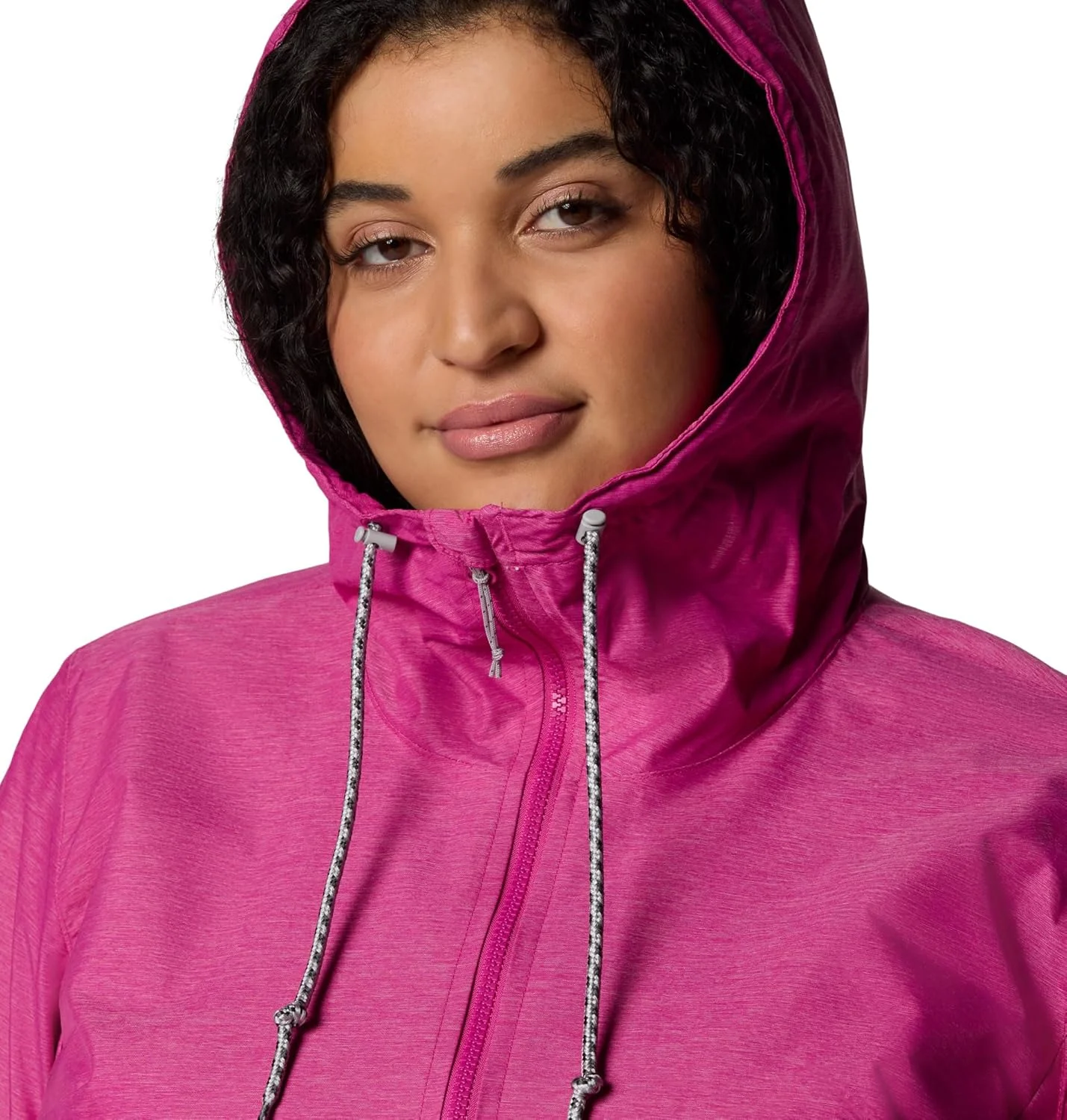Columbia Womens Lillian Ridge Ii Jacket Lillian Ridge II Jacket Columbia Womens Lillian Ridge Ii Jacket Lillian Ridge II Jacket