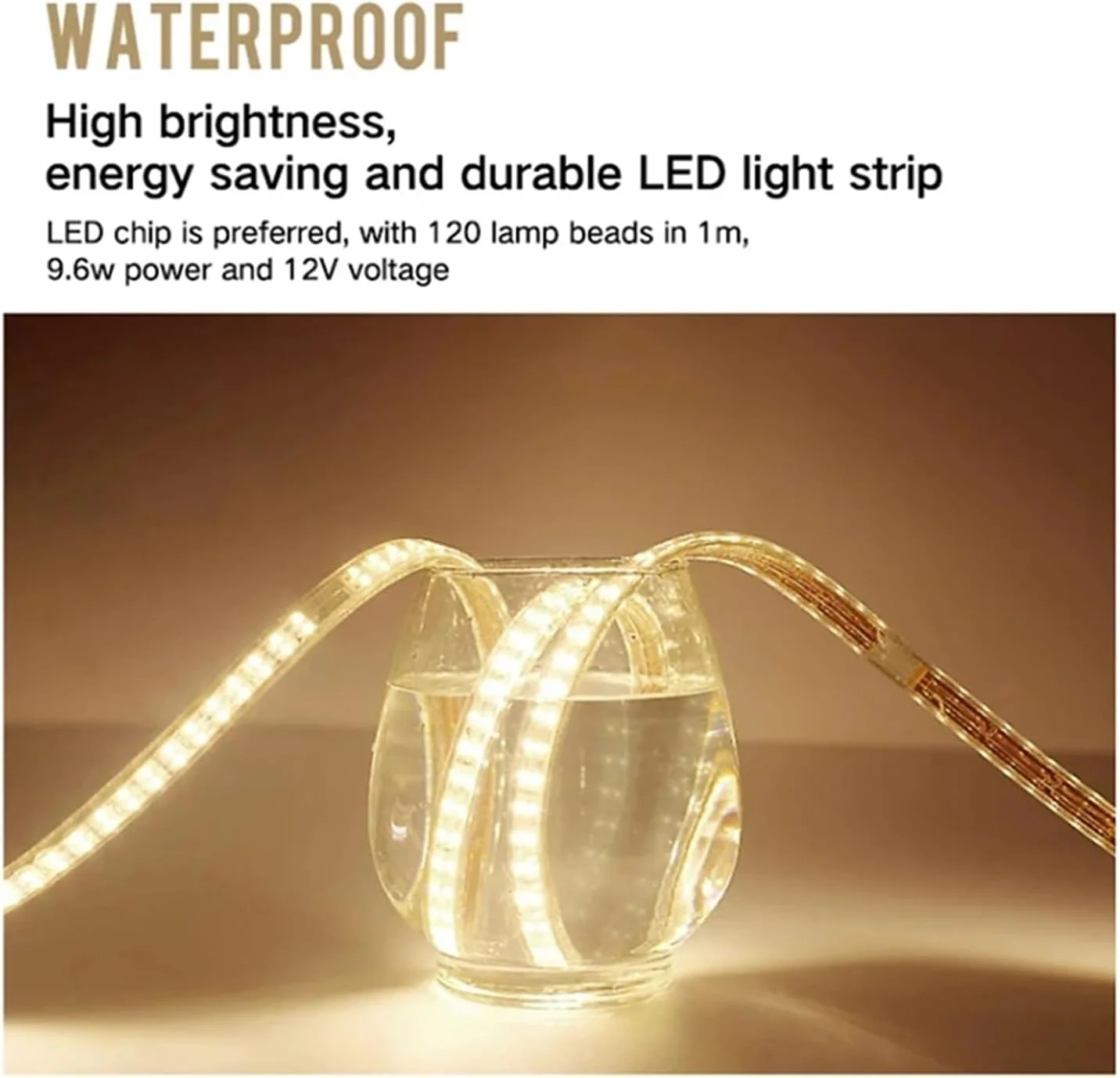 آینه حمام QDDVGTGDS LED، آینه های مدرن حمام با قابلیت تنظیم نور، ضد مه، دارای 3 رنگ نور، سازگار با نصب دیواری حمام، آینه دیواری بدون قاب آینه حمام QDDVGTGDS LED، آینه های مدرن حمام با قابلیت تنظیم نور، ضد مه، دارای 3 رنگ نور، سازگار با نصب دیواری حمام، آینه دیواری بدون قاب