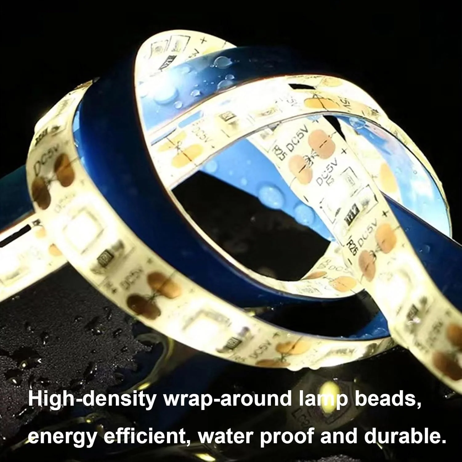 آینه حمام QDDVGTGDS آینه آرایشی آینه قدی گرد هلالی با نور قابل تنظیم 3000k-6000k منبع نور حرفه ای زیبایی آینه نقره ای با کیفیت بالا آینه های حمام آینه حمام QDDVGTGDS آینه آرایشی آینه قدی گرد هلالی با نور قابل تنظیم 3000k-6000k منبع نور حرفه ای زیبایی آینه نقره ای با کیفیت بالا آینه های حمام