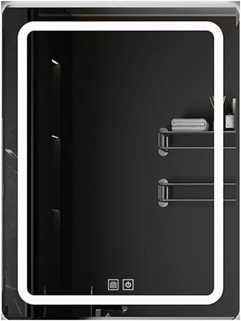 آینه های حمام NNHGBB آینه دوش نور آینه حمام نامنظم دیواری آینه هوشمند تمام قد آینه های حمام NNHGBB آینه دوش نور آینه حمام نامنظم دیواری آینه هوشمند تمام قد