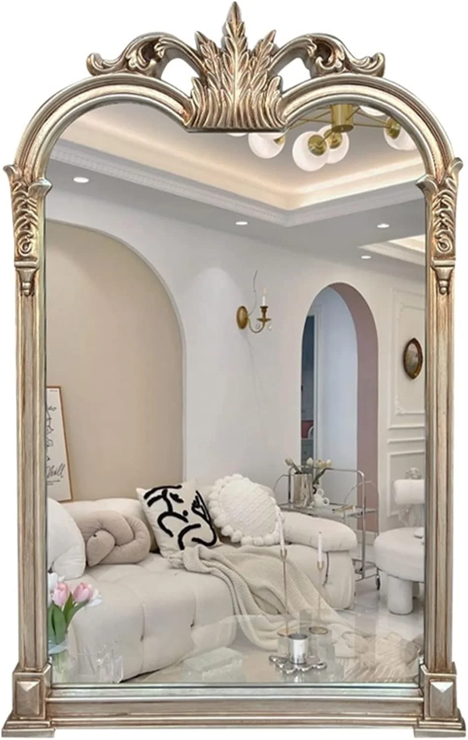 آینه های حمام NNHGBB، آینه اصلاح، آینه آرایش دوش، شیشه مستطیلی، لوازم حمام (Hortel) آینه های حمام NNHGBB، آینه اصلاح، آینه آرایش دوش، شیشه مستطیلی، لوازم حمام (Hortel)