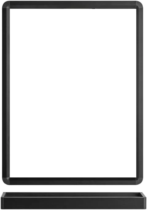 آینه های حمام NNHGBB آینه های مشکی حمام کابینت دیواری آینه اصلاح موی سر خود دوش آینه آینه های حمام NNHGBB آینه های مشکی حمام کابینت دیواری آینه اصلاح موی سر خود دوش آینه