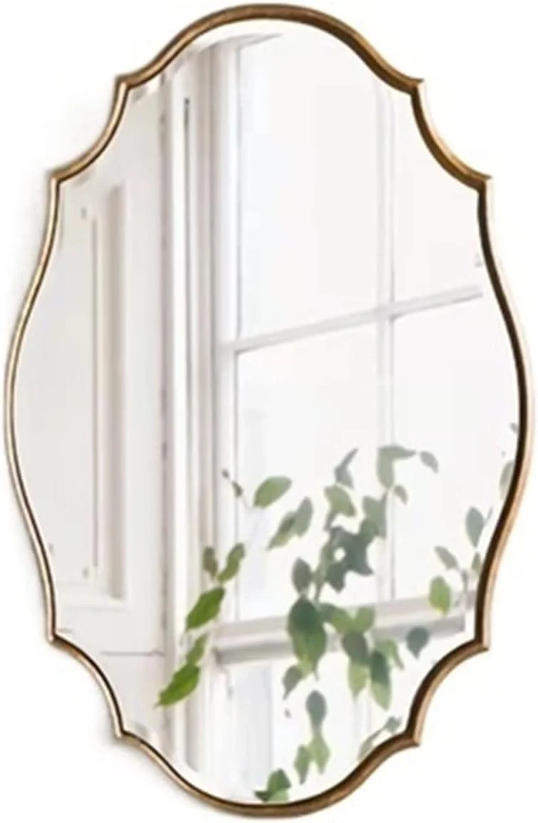 آینه های حمام NNHGBB، آینه آرایش اصلاح صورت، آینه تمام قد، آینه دیواری بزرگنمایی، دکور آینه ایستاده حمام آینه های حمام NNHGBB، آینه آرایش اصلاح صورت، آینه تمام قد، آینه دیواری بزرگنمایی، دکور آینه ایستاده حمام