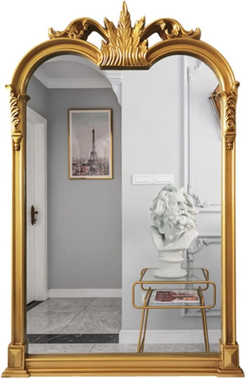 آینه های حمام NNHGBB، آینه اصلاح، آینه آرایش دوش، شیشه مستطیلی، لوازم حمام (Hortel) آینه های حمام NNHGBB، آینه اصلاح، آینه آرایش دوش، شیشه مستطیلی، لوازم حمام (Hortel)