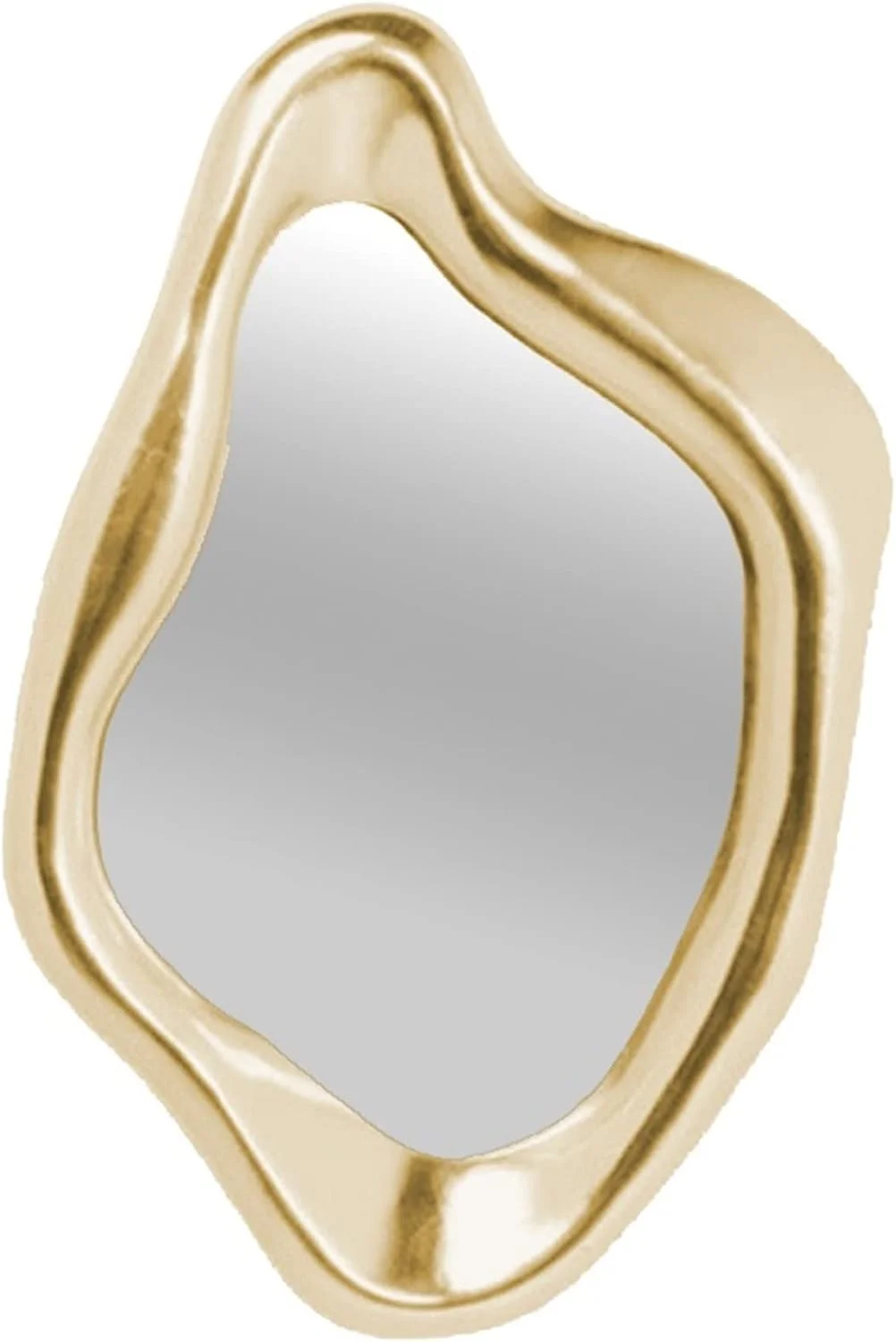 آینه های حمام NNHGBB، آینه قدی نامنظم، آینه بزرگ روشویی، آینه دیواری اصلاح و دوش، طراحی جیبی آینه های حمام NNHGBB، آینه قدی نامنظم، آینه بزرگ روشویی، آینه دیواری اصلاح و دوش، طراحی جیبی