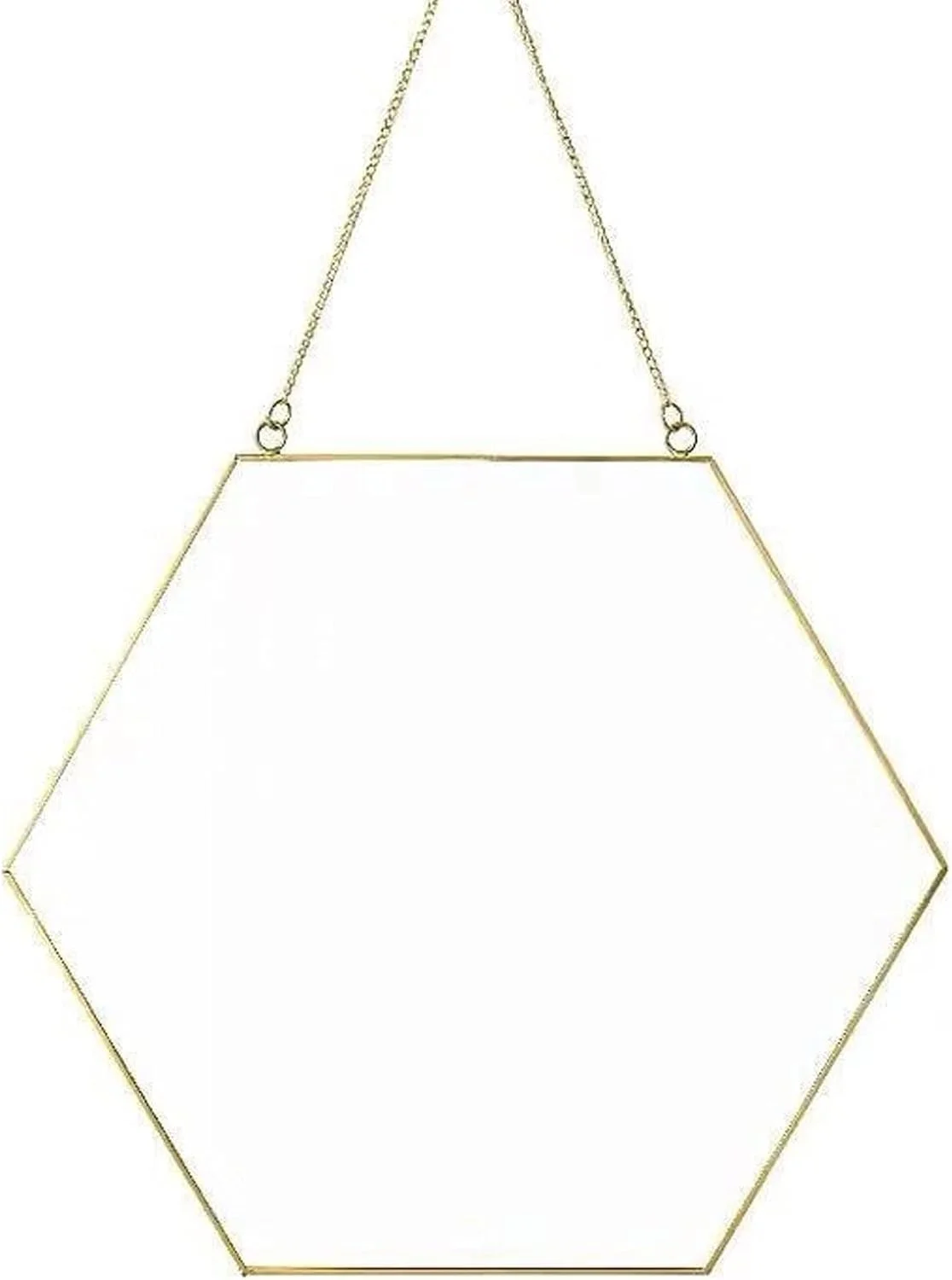 آینه حمام NNHGBB، آینه آرایش آینه توالت گرد دیواری آینه حمام NNHGBB، آینه آرایش آینه توالت گرد دیواری