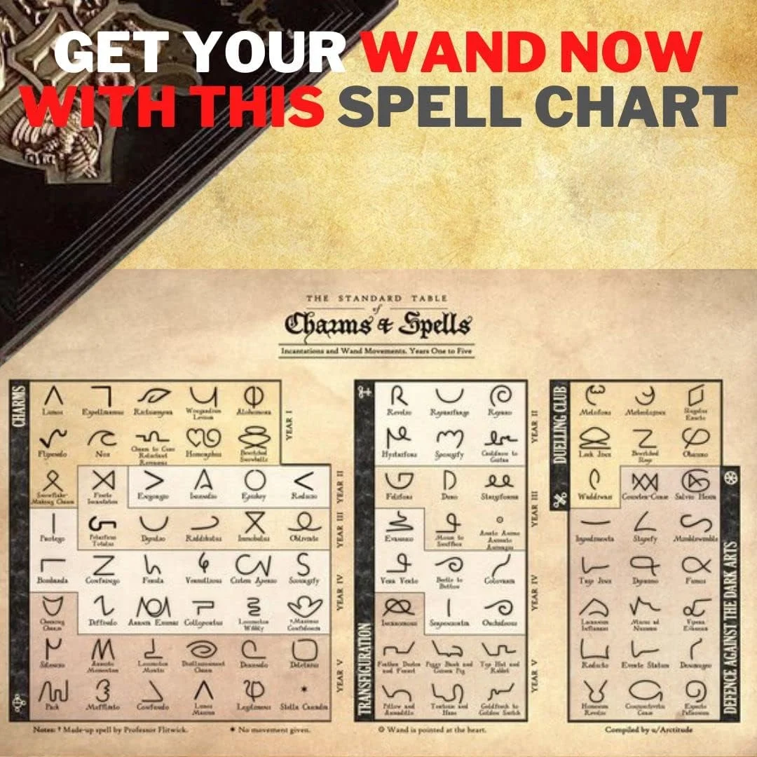 چوب دستی جادویی پروفسور دامبلدور Sage Square با هسته فلزی کلاسیک دست ساز، چوب کلکسیونی جادوگر، لوازم جانبی Cosplay (طول 40 سانتی متر) چوب دستی جادویی پروفسور دامبلدور Sage Square با هسته فلزی کلاسیک دست ساز، چوب کلکسیونی جادوگر، لوازم جانبی Cosplay (طول 40 سانتی متر)