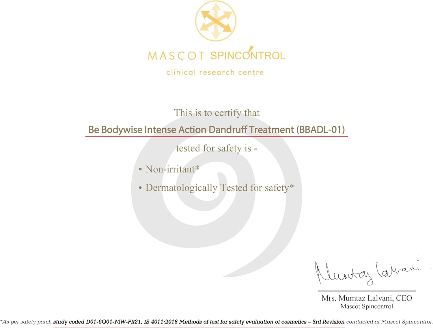 شامپو ضد شوره بادی وایز 150 میلی لیتر | pH 5.5 | مواد فعال اثبات شده بالینی با اسید سیتریک، عصاره جو دوسر و آلوئه ورا | فاقد پارابن و وگان