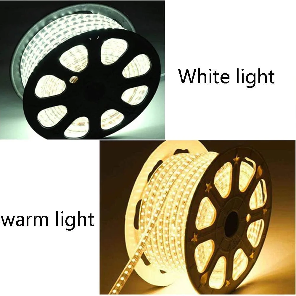 آینه دیواری برای حمام، آینه هوشمند گرد لمسی با نور پس زمینه