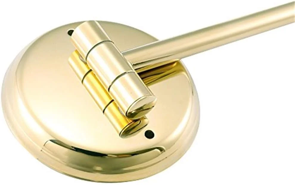 آینه آرایشی دیواری بزرگنمایی دار، مقاوم، قابل تنظیم، آینه آرایشی حمام، آینه اصلاح (بزرگنمایی 3 برابر)