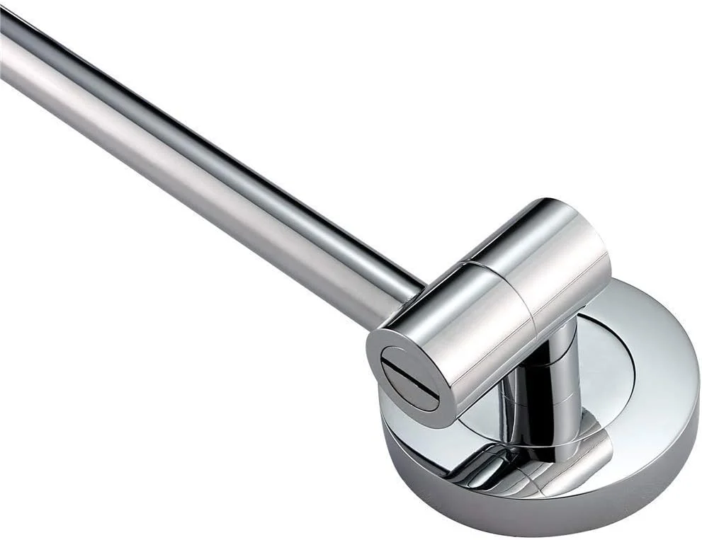 آینه آرایشی دیواری بزرگنمایی کننده، محکم، قابل تنظیم، آینه اصلاح صورت، آینه های روشویی حمام (رنگ: 5x) (10x)