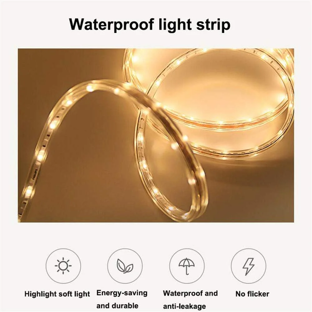 آینه آرایشی دیواری، آینه حمام روشنایی LED، ضد مه، لومن بالا، ضد آب IP 44، دکمه لمسی هوشمند، نور سفید، 70×90 سانتی متر آینه آرایشی دیواری، آینه حمام روشنایی LED، ضد مه، لومن بالا، ضد آب IP 44، دکمه لمسی هوشمند، نور سفید، 70×90 سانتی متر