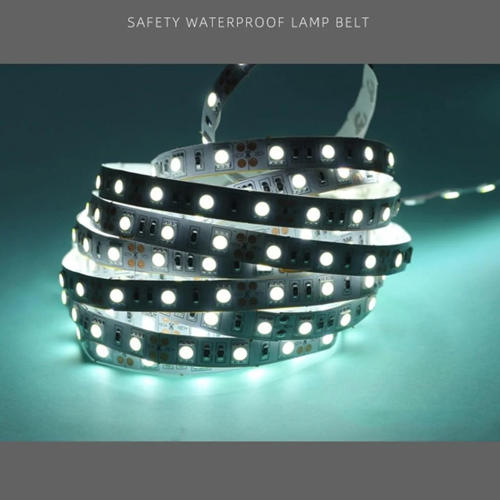 کابینت آینه ای گرد دیواری حمام با نور، جعبه آینه استیل ضد زنگ مناسب منزل و بالای توالت (53x15x53 سانتی متر) کابینت آینه ای گرد دیواری حمام با نور، جعبه آینه استیل ضد زنگ مناسب منزل و بالای توالت (53x15x53 سانتی متر)