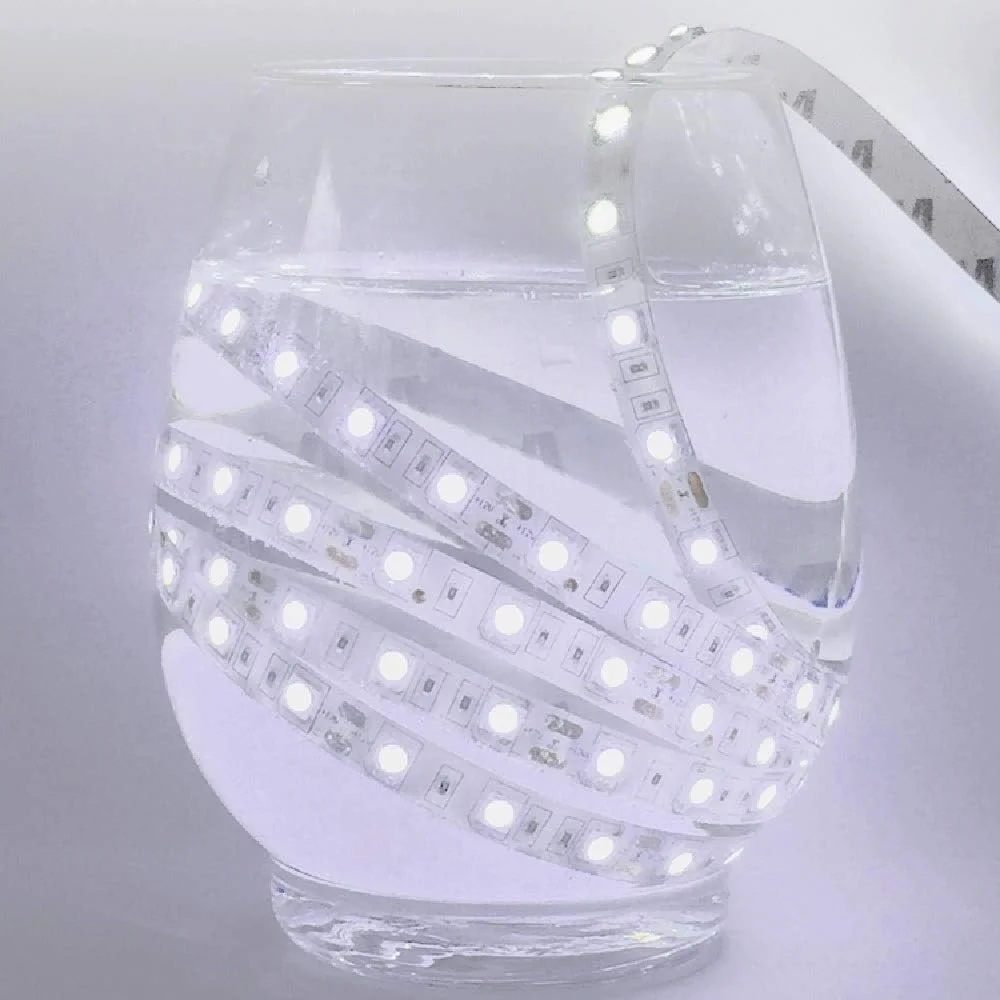 آینه دیواری برای حمام، آینه گرد دیواری حمام با نور سفید/گرم، ضد مه، آرایشی نورانی بدون سوراخ (بدون کلید لمسی) آینه دیواری برای حمام، آینه گرد دیواری حمام با نور سفید/گرم، ضد مه، آرایشی نورانی بدون سوراخ (بدون کلید لمسی)