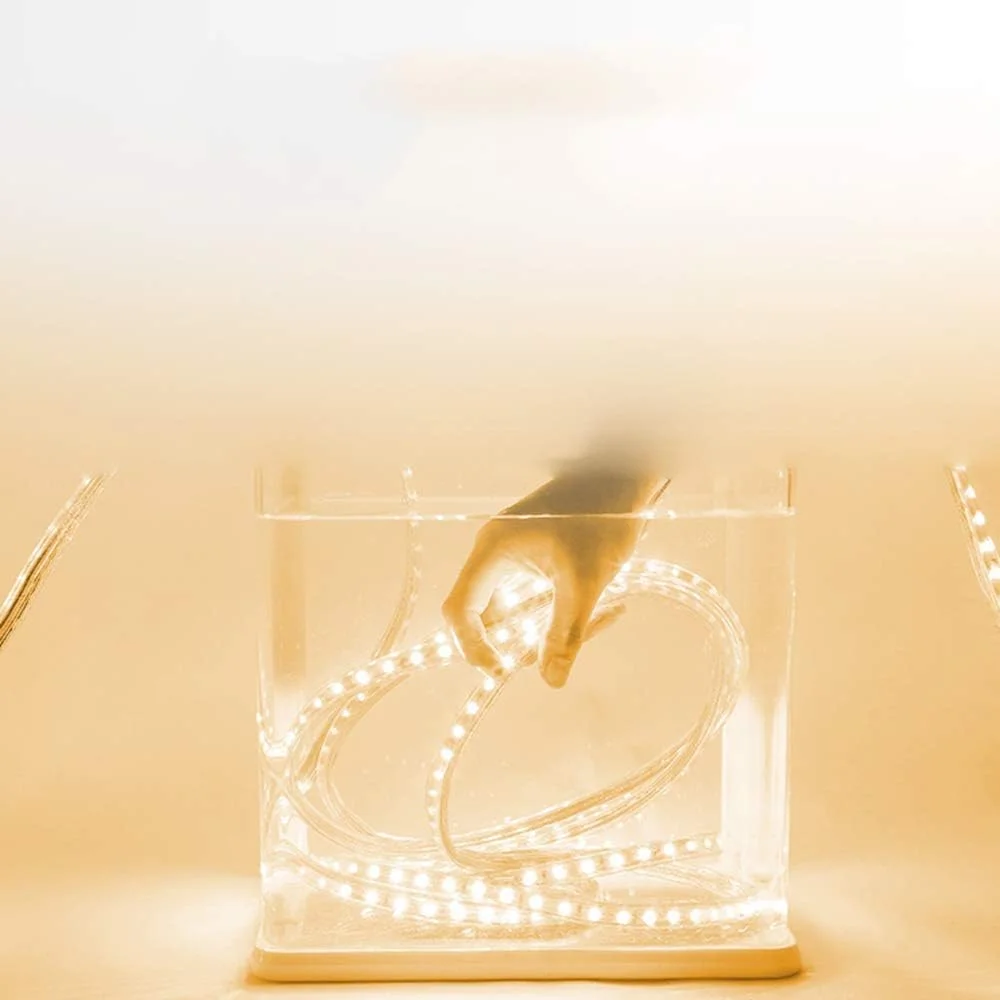 آینه دیواری برای حمام، آینه قاب آلیاژ آلومینیوم حمام LED آرایشی طلایی گرد دیواری روشویی حمام با لامپ آینه دیواری برای حمام، آینه قاب آلیاژ آلومینیوم حمام LED آرایشی طلایی گرد دیواری روشویی حمام با لامپ